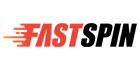 371