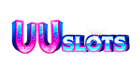 516
