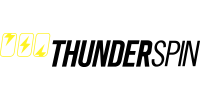 65
