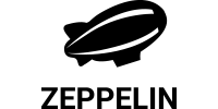 104